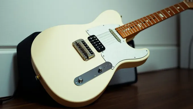 Fender Mij 2025: Fender Mij 2025 -> Fender Mij 2025: Fender Mij 2025